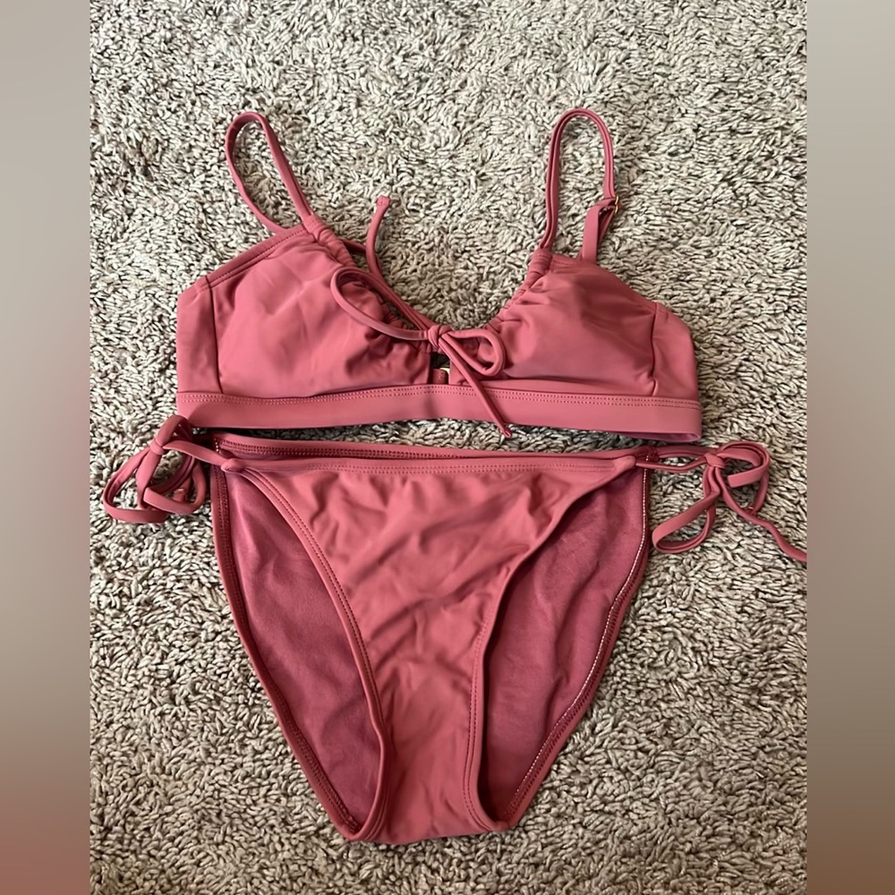 Target Swimsuit! Size small!